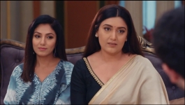 Dharampatni - 17th January 2023